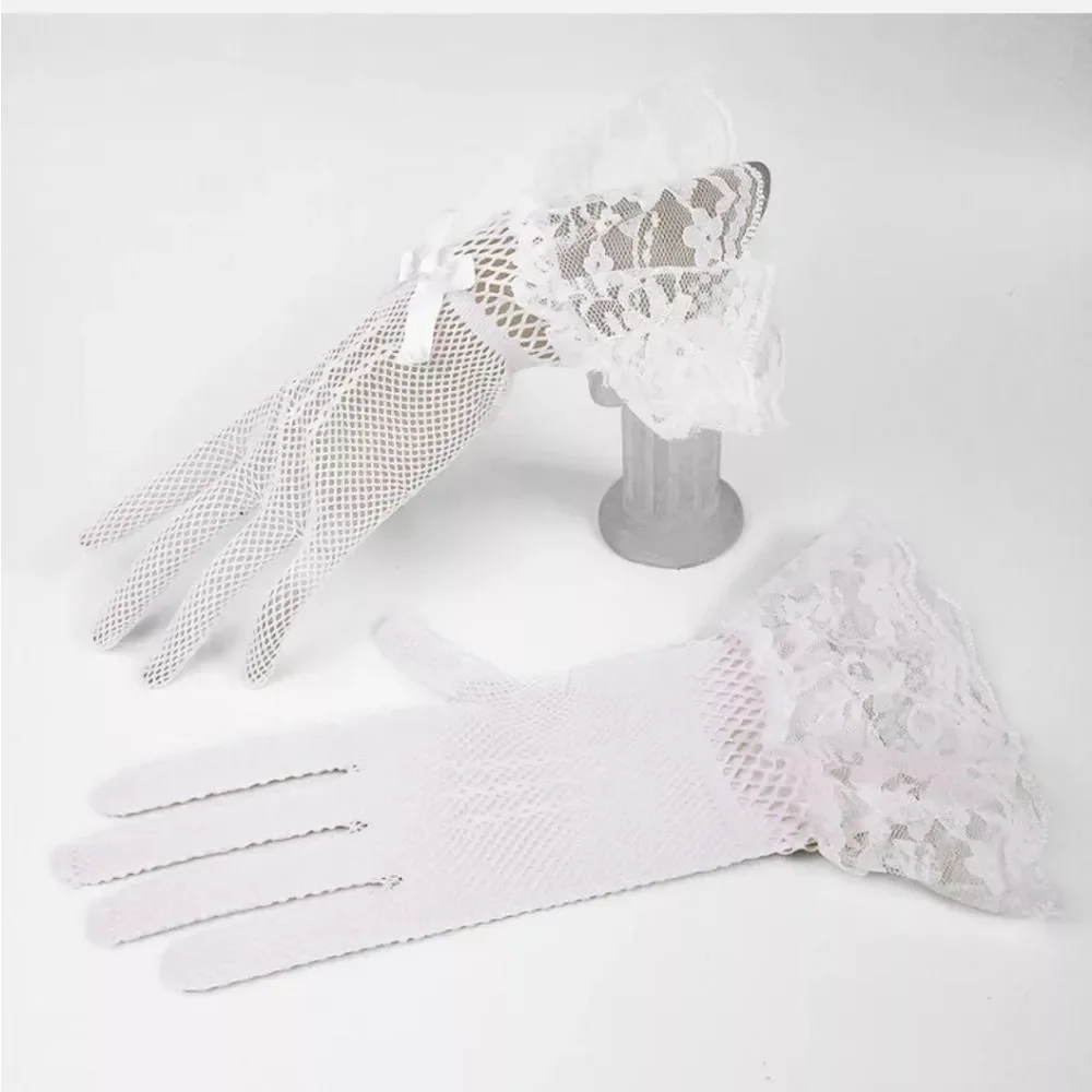 ExyFunShop (Accessories) description which